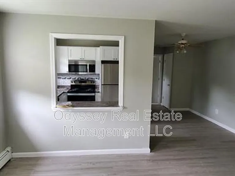 41 Jacobstown Rd #8 — Photo 2