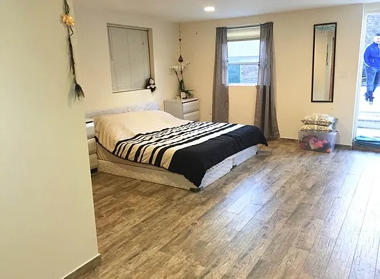 Rented by Signature Spaces NYC Corp | media 12