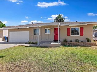 4175 Paden St, Riverside, CA 92504