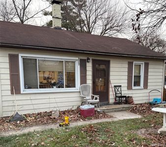 20823 Pearl St, Farmington Hills, MI, 48336