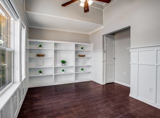 800 Ridgemont Dr, Allen, TX 75002