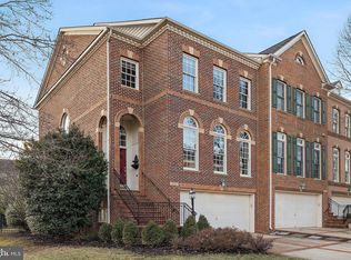 18517 Perdido Bay Ter, Leesburg, VA