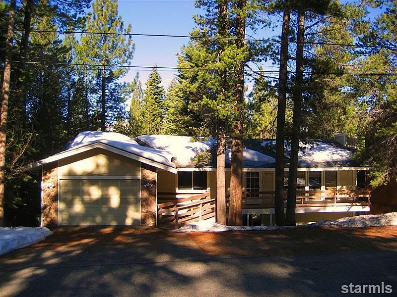 1st image of 1490 Pebble Beach Dr