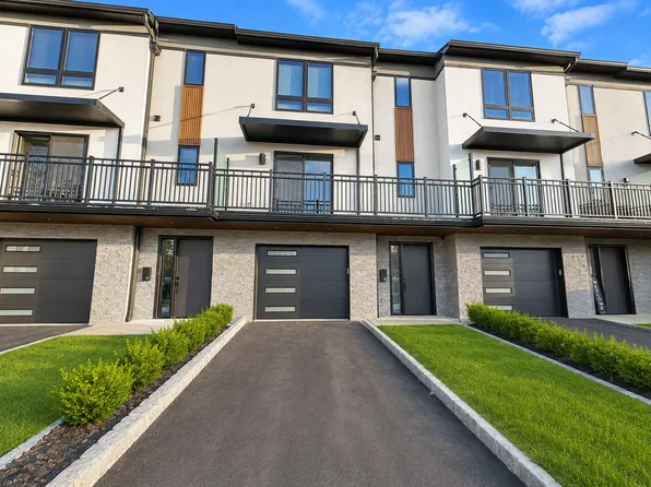 1 Franklin Tpke Unit 4, Waldwick, NJ 07463