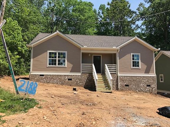 2nd image of 218B Orchard Ln