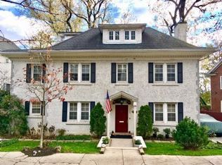2736 Netherland Ave, Bronx, NY 10463