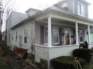 49 July St, Lowell, MA 01850