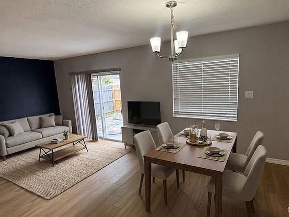 4th image of 1000 S Semoran Blvd #103