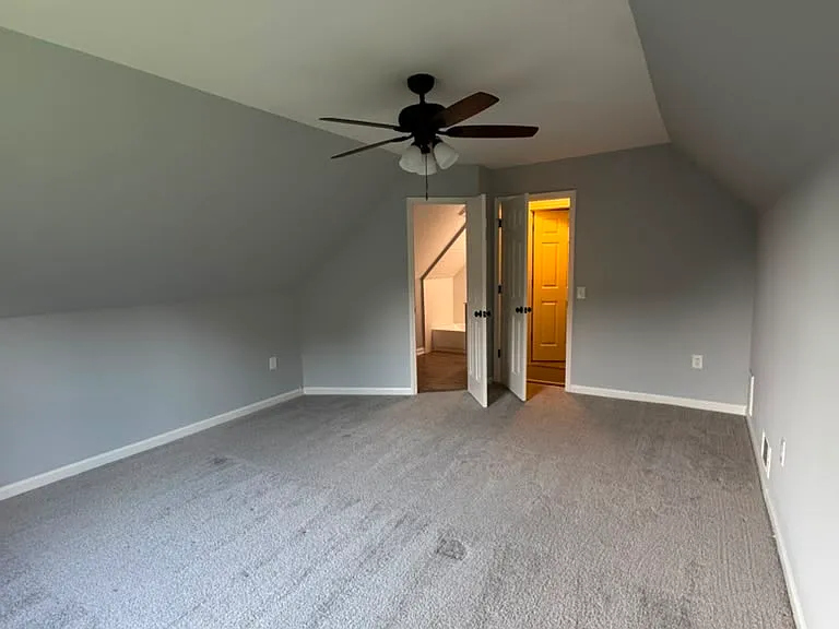 1051 Spartan Ln — Photo 19