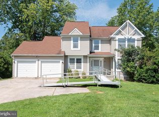 3518 Lower Mill Ct, Ellicott City, MD 21043