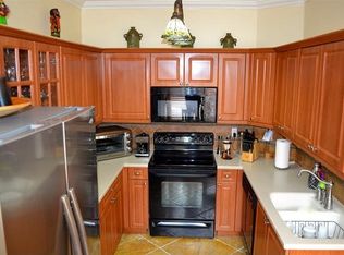 12363 SW 124th Path, Miami, FL 33186