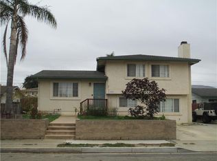 1528 W Oak Ave, Lompoc, CA 93436