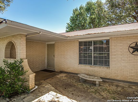 4th image of 4330 Forest Green St