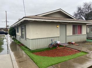 3025, Visalia, CA 93277