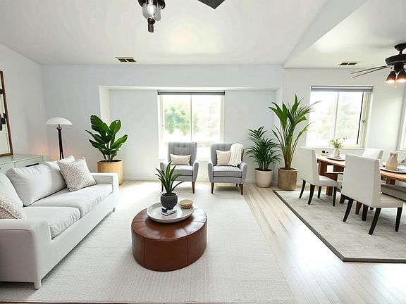 5th image of 27723 Harrison Woods Ln