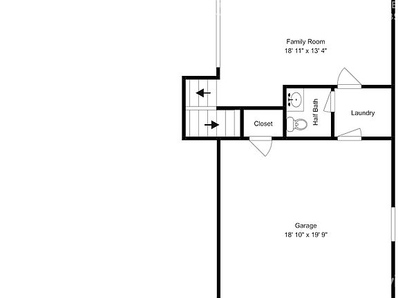 2nd image of 5125 69th Ave NE