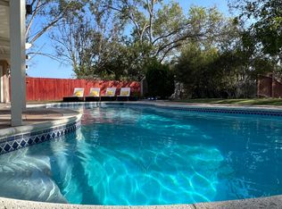 1937 Arroyo Ave, Oceanside, CA 92056