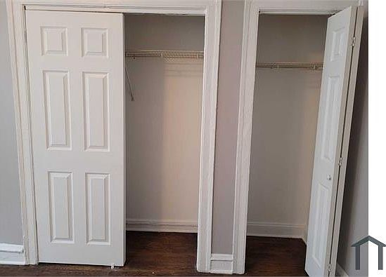 3rd image of 7818 S Cornell Ave APT 1