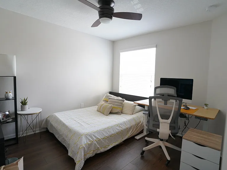 3536 Brighton Park Cir — Photo 14