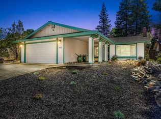 1413 Klamath River Dr, Rancho Cordova, CA