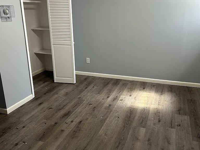158 Greenville Ave #1A — Photo 8