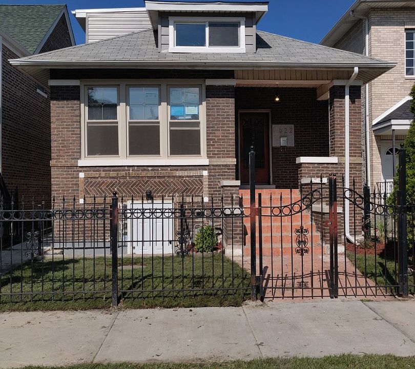 1st image of 1622 S 49th Ave