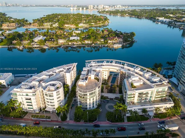 6620 Indian Creek Dr APT 412, Miami Beach, FL 33141