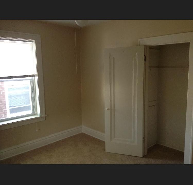 1st image of 5041 Mardel Ave