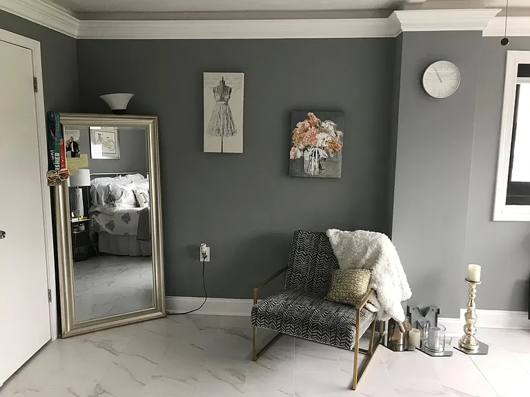 Plaza House — Photo 31