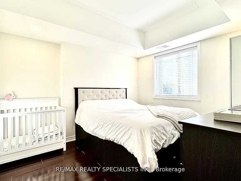 4016 Kilmer Dr #112 — Photo 32