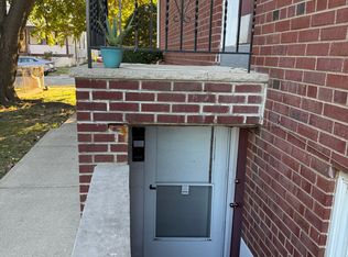 274 3rd St APT 14, Hackensack, NJ 07601