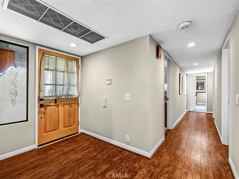 134 Avenida Presidio — Photo 27