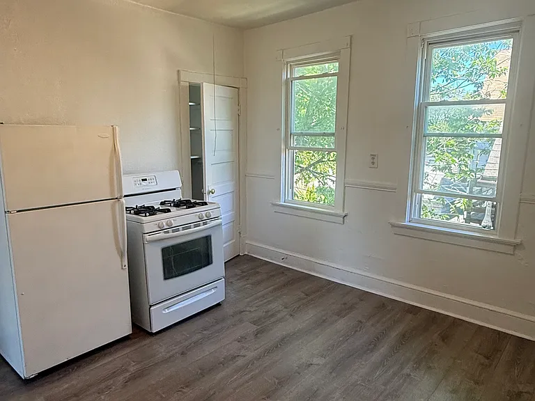 2110 W Grant St #1 — Photo 10