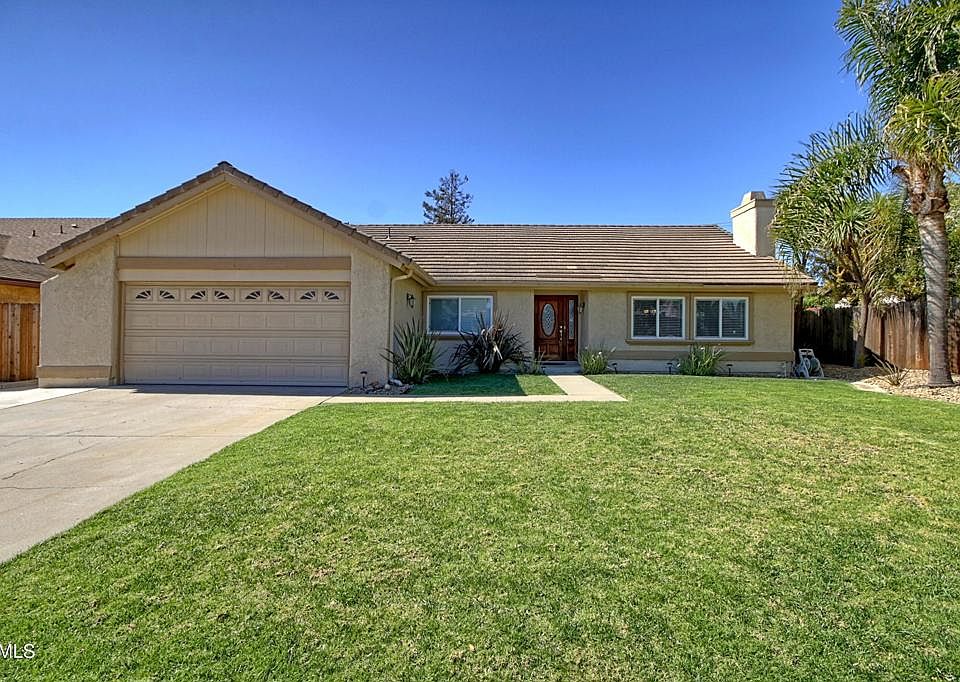 1st image of 869 Skeel Dr