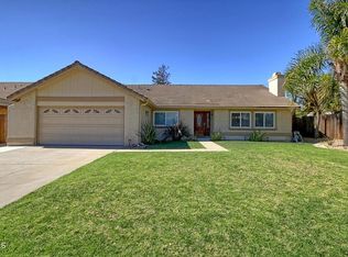 869 Skeel Dr, Camarillo, CA 93010
