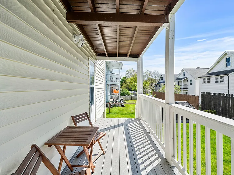 83 Cresthill Rd — Photo 14