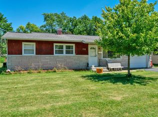 712 Sunset Ln, Shorewood, IL 60404