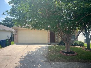 6330 Ruffled Grouse, San Antonio, TX 78233