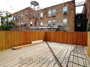 1235 Pacific St, Brooklyn, NY 11216