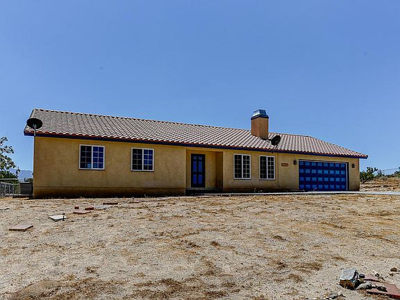 2nd image of 16220 Stagecoach Ave