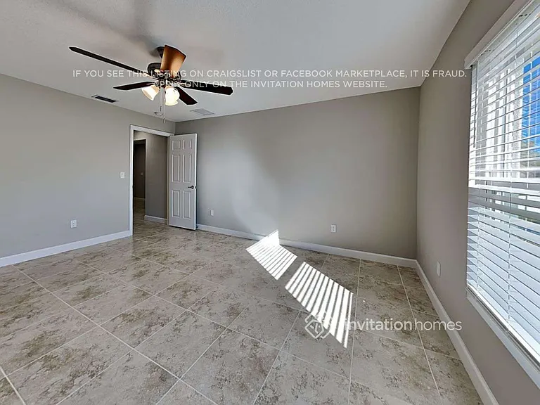 1271 Giralda Cir NW — Photo 14