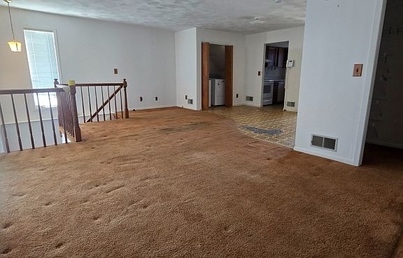 3rd image of 51 Cheyenne Rd BLDG 5 #51