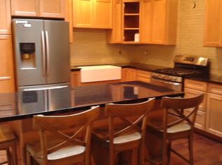 15661 Highway 9, Boulder Creek, CA 95006