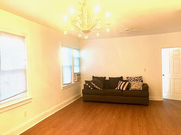 2nd image of 4326 166th St Floor 2