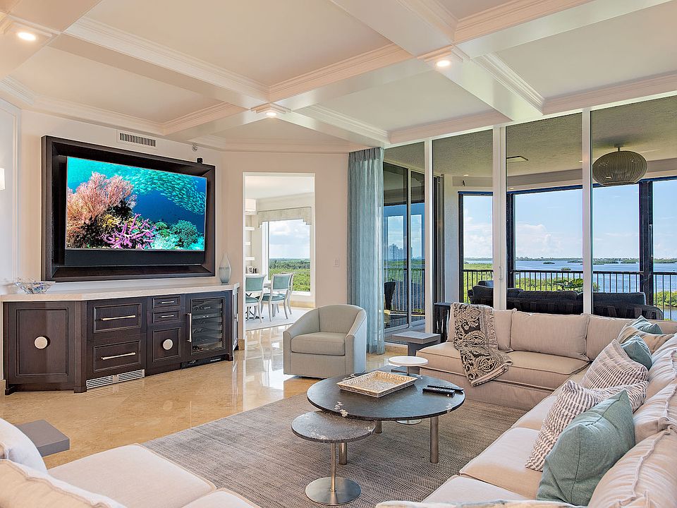 1st image of 5051 Pelican Colony Blvd Unit 802