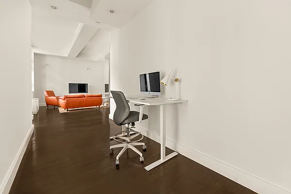 Sold by Corcoran | media 33