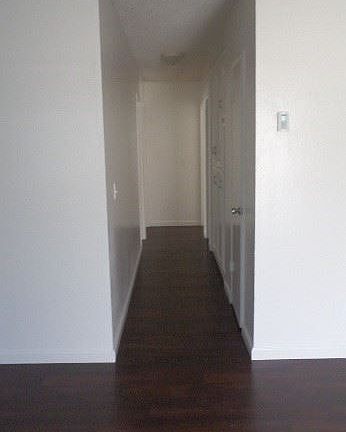 2nd image of 2357 Grove Ave APT 77