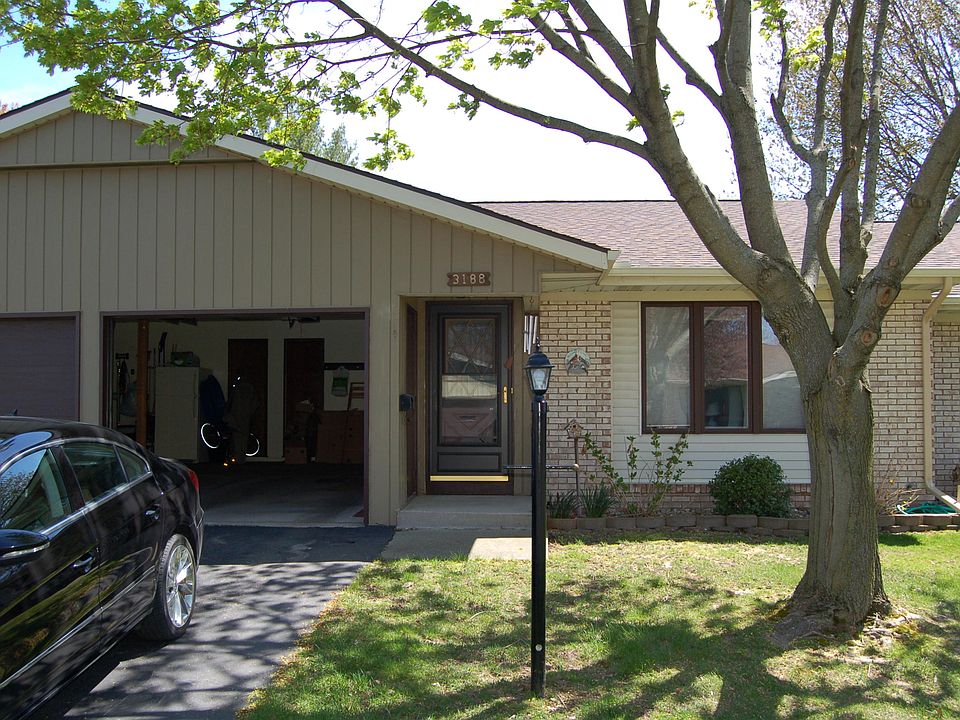 1st image of 3188 Beechnut Ln