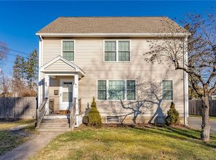 48 Filley St, Windsor, CT 06095