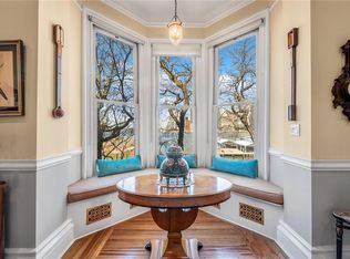 164 Columbia Hts APT 2, Brooklyn, NY 11201